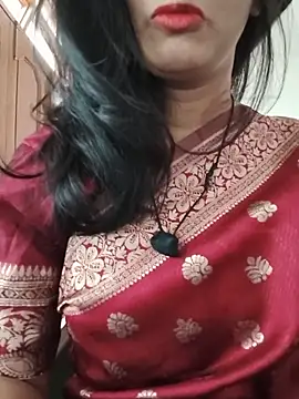 Janu-hasena online show from May 21, 2026, 9:06 am