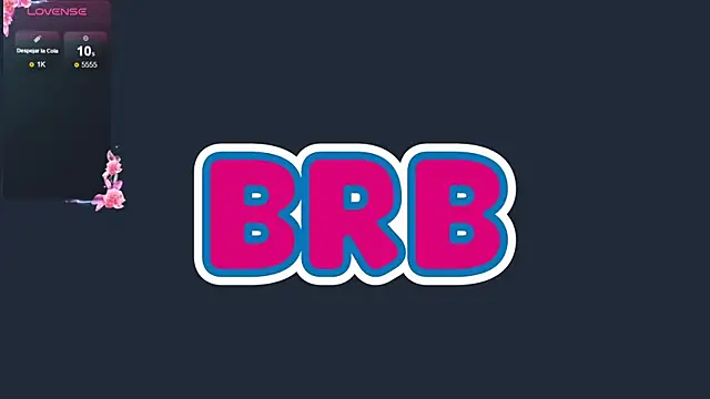 Laaura-Velez online show from January 7, 2026, 2:00 pm