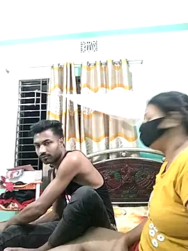 your vedika1 online show from November 1, 2025, 5:40 pm