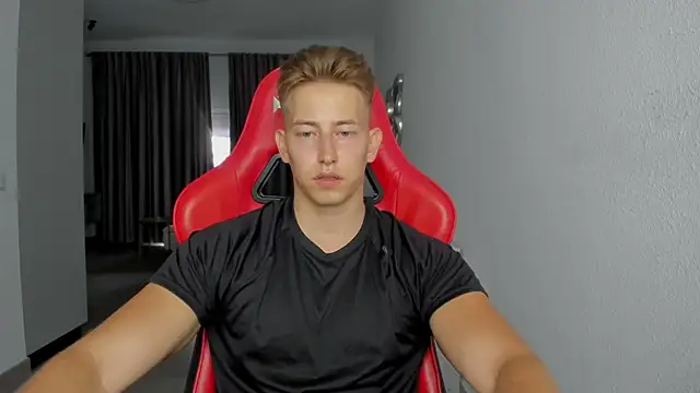 find0m master online show from November 1, 2025, 5:40 pm