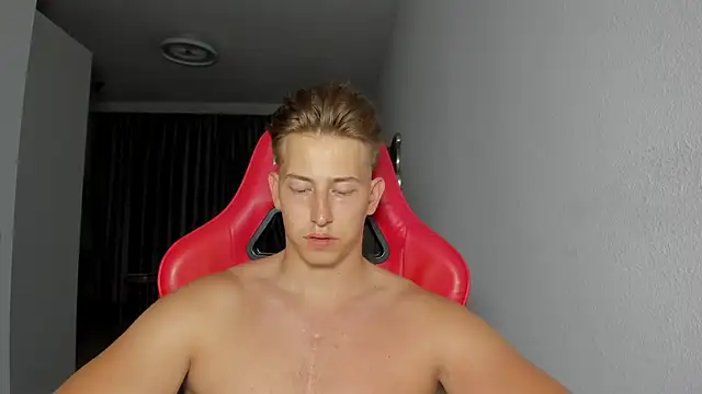 find0m master online show from October 28, 2025, 10:41 pm