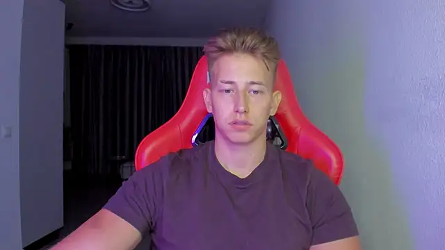 find0m master online show from November 24, 2025, 11:49 pm