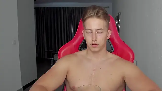 find0m master online show from October 19, 2025, 6:10 pm