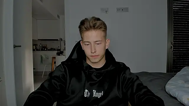 find0m master online show from April 9, 2026, 5:19 pm