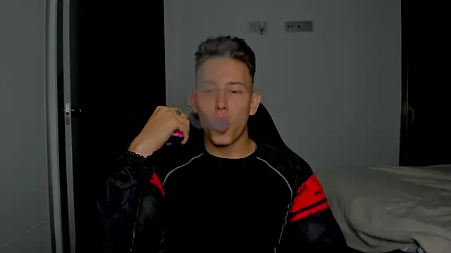 find0m master online show from March 27, 2026, 7:48 pm