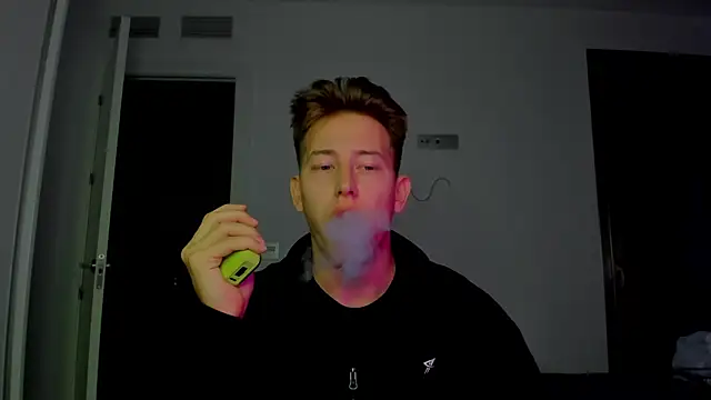 find0m master online show from January 13, 2026, 4:44 pm