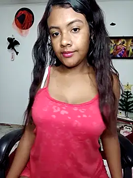 vannesitha25 online show from November 20, 2025, 3:02 pm