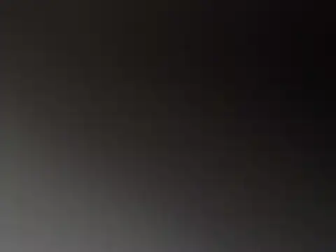 pearlxx20 online show from May 23, 2026, 11:09 am