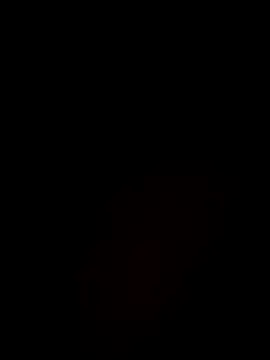 Snapshot of elgonzalito23 chatting on October 12, 2025, 7:26 pm elgonzalito23 online show from October 12, 2025, 7:26 pm