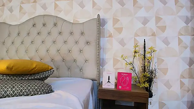 Siriuss Collin online show from April 16, 2026, 9:39 pm