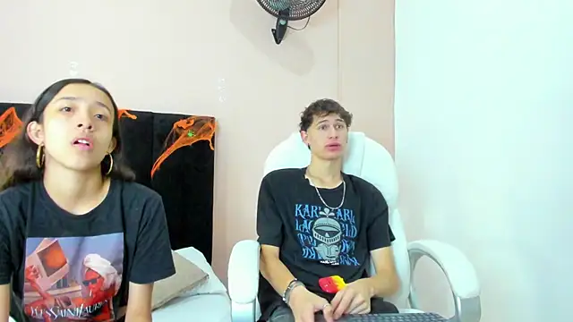 Taylor and exidt online show from October 20, 2025, 1:00 pm