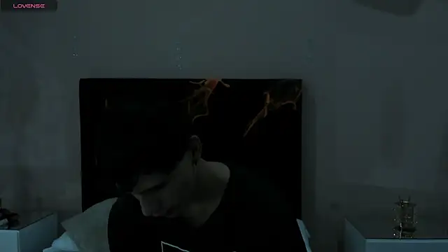 Taylor and exidt online show from October 29, 2025, 12:48 pm