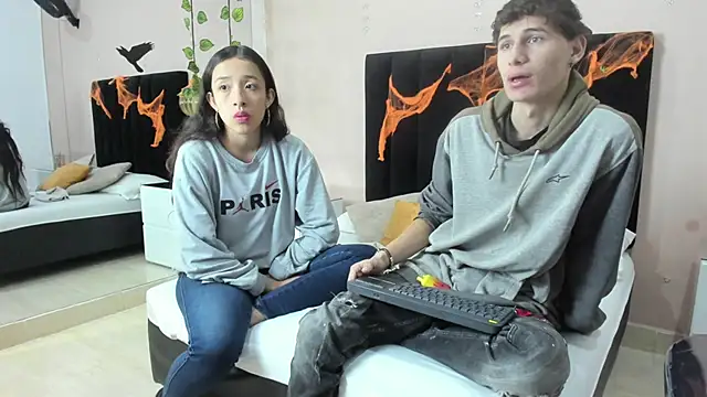 Taylor and exidt online show from October 28, 2025, 1:10 pm