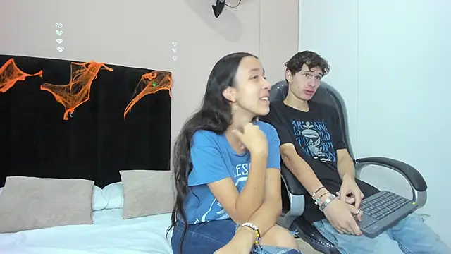 Taylor and exidt online show from October 18, 2025, 12:29 pm