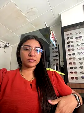 oralin online show from November 25, 2025, 2:17 pm