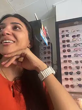 oralin online show from November 24, 2025, 11:43 am