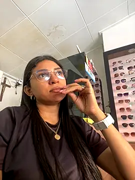 oralin online show from November 22, 2025, 12:15 pm