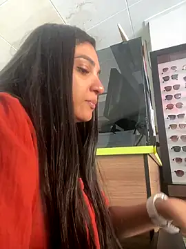 oralin online show from December 15, 2025, 11:38 am