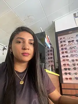 oralin online show from November 21, 2025, 11:42 am