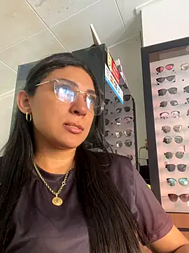 oralin online show from November 8, 2025, 11:47 am