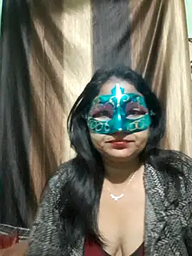 Seema Mishra online show from February 14, 2026, 9:48 pm