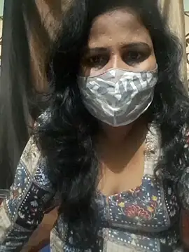 Seema Mishra online show from October 18, 2025, 4:31 pm