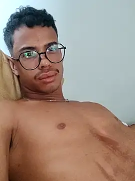 biell lima online show from November 11, 2025, 12:00 pm