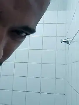 biell lima online show from October 11, 2025, 12:33 am