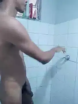 biell lima online show from November 26, 2025, 3:01 pm