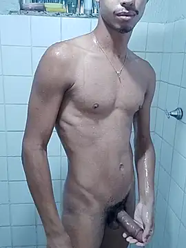 biell lima online show from October 29, 2025, 9:36 pm