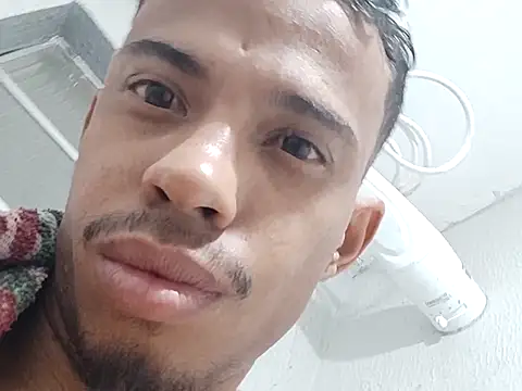 biell lima online show from October 13, 2025, 12:45 am