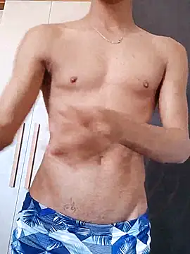 biell lima online show from October 8, 2025, 1:34 pm