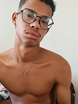 biell lima online show from November 12, 2025, 1:59 pm