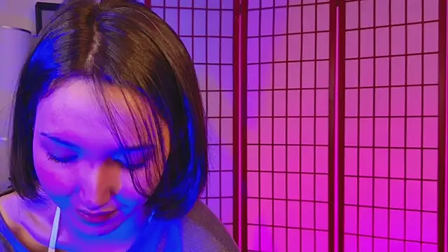 GentleMusee online show from October 31, 2025, 11:00 pm