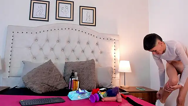 Snapshot of amely_santana chatting on November 7, 2025, 7:51 pm amely santana online show from November 7, 2025, 7:51 pm