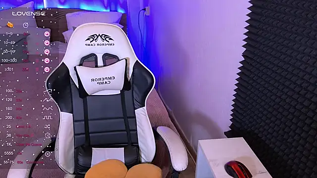 sofiisun online show from March 2, 2026, 5:08 am