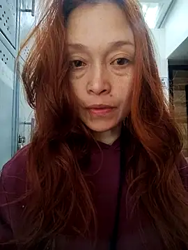 SweetBriana online show from January 14, 2026, 11:58 am