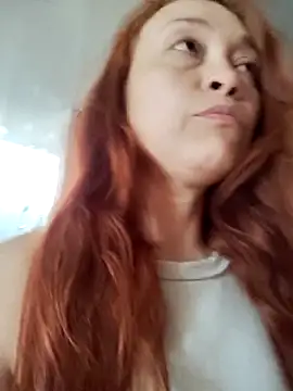 SweetBriana online show from December 1, 2025, 11:55 am