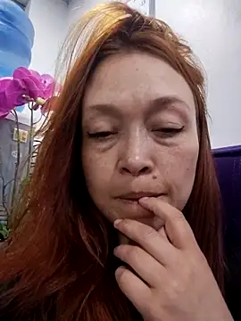 SweetBriana online show from December 20, 2025, 3:37 pm