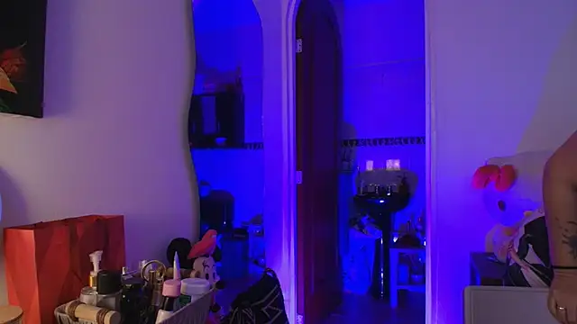 Snapshot of Rosee_smith_ chatting on November 8, 2025, 1:42 am Rosee smith online show from November 8, 2025, 1:42 am