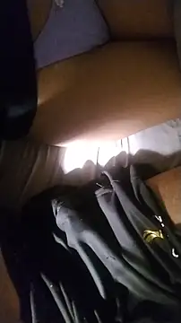 Snapshot of mar_ygonza chatting on April 16, 2026, 1:50 am mar ygonza online show from April 16, 2026, 1:50 am