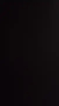 Snapshot of mar_ygonza chatting on October 16, 2025, 7:33 pm mar ygonza online show from October 16, 2025, 7:33 pm