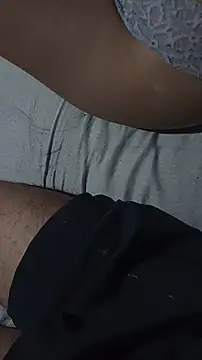 Snapshot of mar_ygonza chatting on October 8, 2025, 8:42 pm mar ygonza online show from October 8, 2025, 8:42 pm