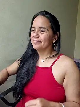 Snapshot of Miss__kendra_ chatting on November 2, 2025, 4:12 pm Miss kendra online show from November 2, 2025, 4:12 pm