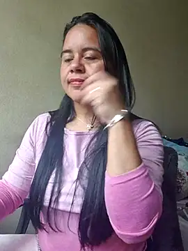 Snapshot of Miss__kendra_ chatting on October 24, 2025, 2:27 pm Miss kendra online show from October 24, 2025, 2:27 pm