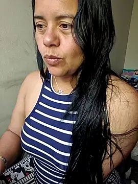 Snapshot of Miss__kendra_ chatting on December 1, 2025, 2:18 pm Miss kendra online show from December 1, 2025, 2:18 pm