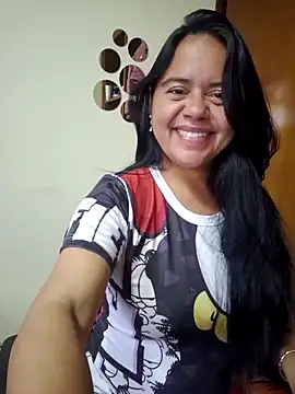 Snapshot of Miss__kendra_ chatting on October 17, 2025, 11:34 am Miss kendra online show from October 17, 2025, 11:34 am