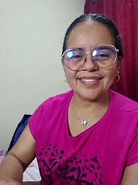 Snapshot of Miss__kendra_ chatting on November 5, 2025, 2:58 am Miss kendra online show from November 5, 2025, 2:58 am