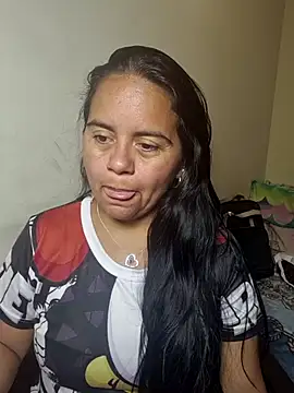 Snapshot of Miss__kendra_ chatting on November 22, 2025, 3:49 am Miss kendra online show from November 22, 2025, 3:49 am