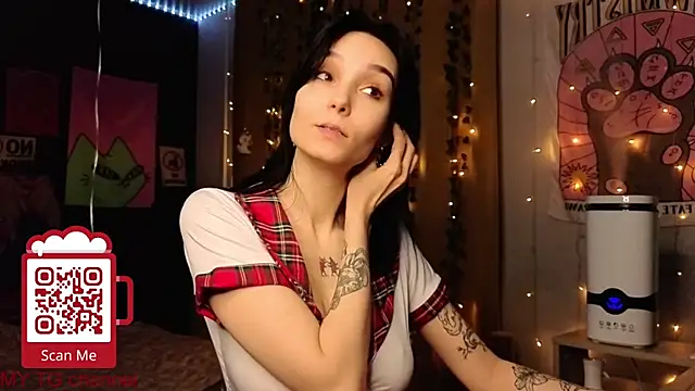 Aurisinst online show from February 7, 2026, 9:56 pm